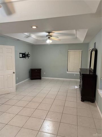 701 Camellia Avenue, Mcallen, TX 78501