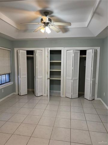 701 Camellia Avenue, Mcallen, TX 78501