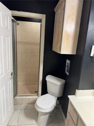 701 Camellia Avenue, Mcallen, TX 78501