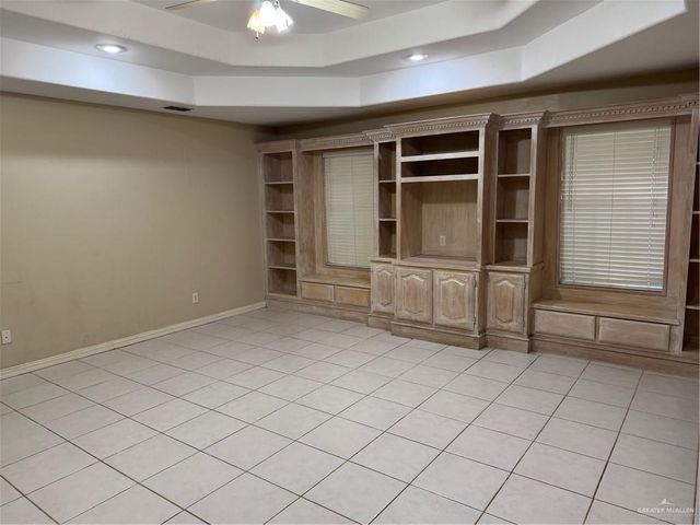 701 Camellia Avenue, Mcallen, TX 78501