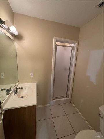 701 Camellia Avenue, Mcallen, TX 78501