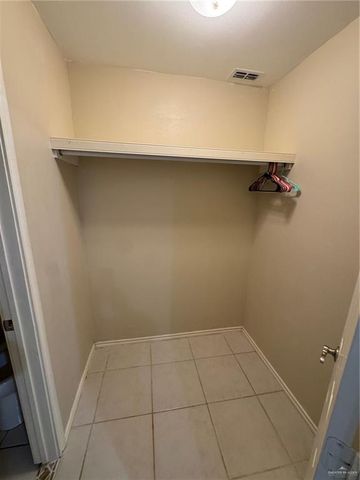 701 Camellia Avenue, Mcallen, TX 78501