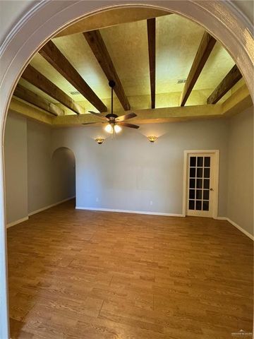 701 Camellia Avenue, Mcallen, TX 78501