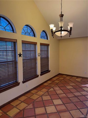 701 Camellia Avenue, Mcallen, TX 78501