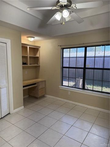 701 Camellia Avenue, Mcallen, TX 78501