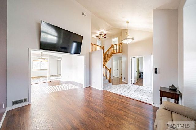 2678 Galway Circle, Idaho Falls, ID 83404