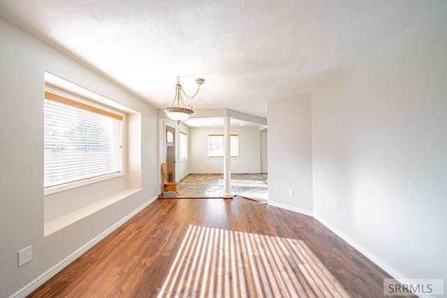 2678 Galway Circle, Idaho Falls, ID 83404