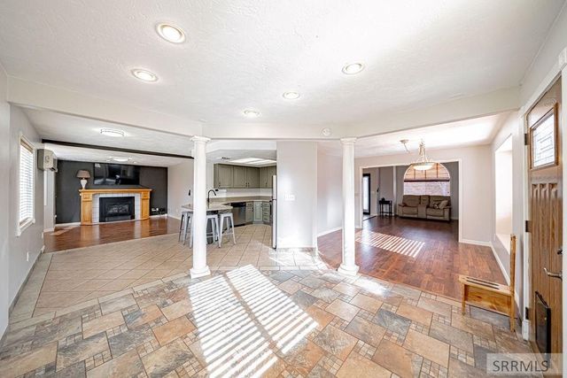 2678 Galway Circle, Idaho Falls, ID 83404