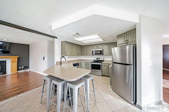 2678 Galway Circle, Idaho Falls, ID 83404