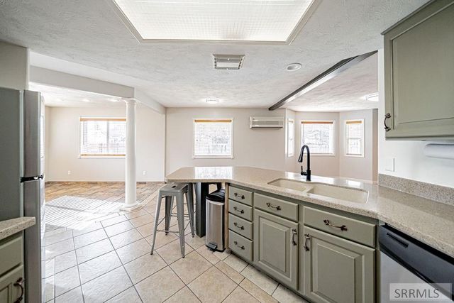 2678 Galway Circle, Idaho Falls, ID 83404