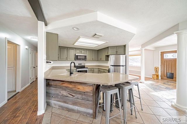 2678 Galway Circle, Idaho Falls, ID 83404