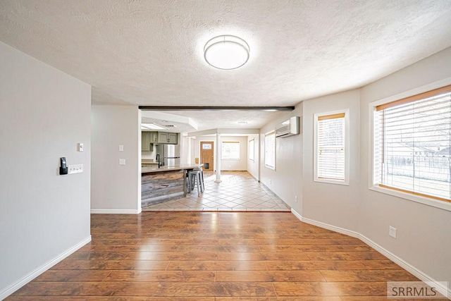 2678 Galway Circle, Idaho Falls, ID 83404