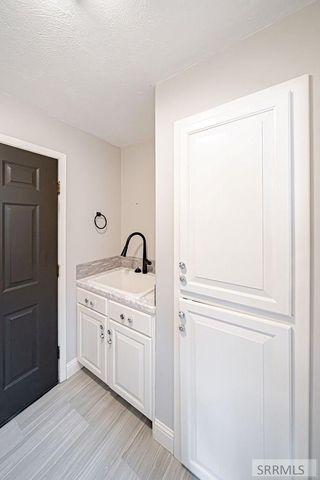 2678 Galway Circle, Idaho Falls, ID 83404