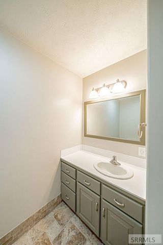 2678 Galway Circle, Idaho Falls, ID 83404