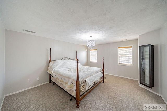 2678 Galway Circle, Idaho Falls, ID 83404