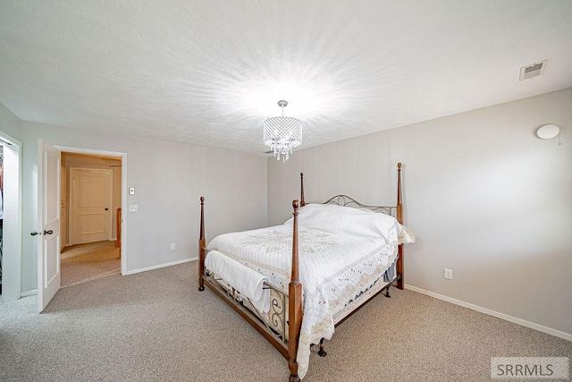 2678 Galway Circle, Idaho Falls, ID 83404