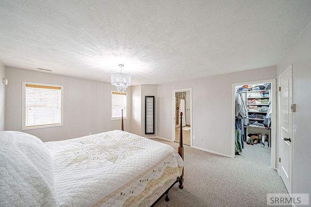 2678 Galway Circle, Idaho Falls, ID 83404