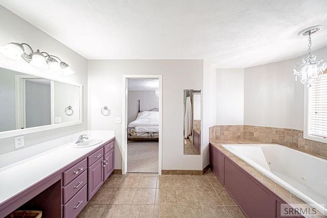 2678 Galway Circle, Idaho Falls, ID 83404