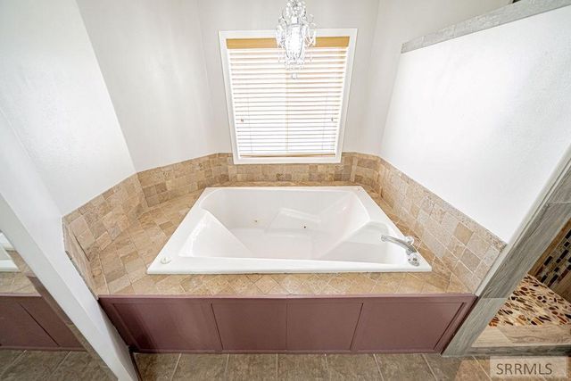 2678 Galway Circle, Idaho Falls, ID 83404