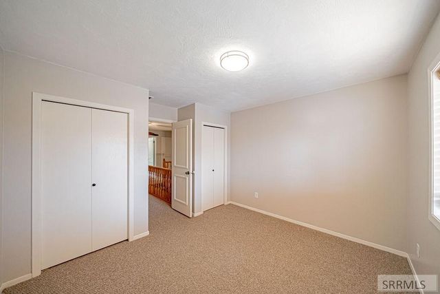 2678 Galway Circle, Idaho Falls, ID 83404