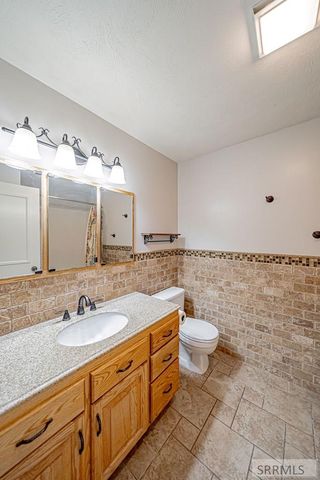 2678 Galway Circle, Idaho Falls, ID 83404