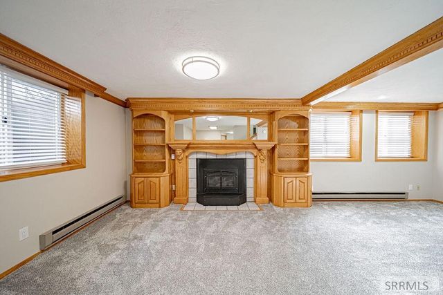 2678 Galway Circle, Idaho Falls, ID 83404