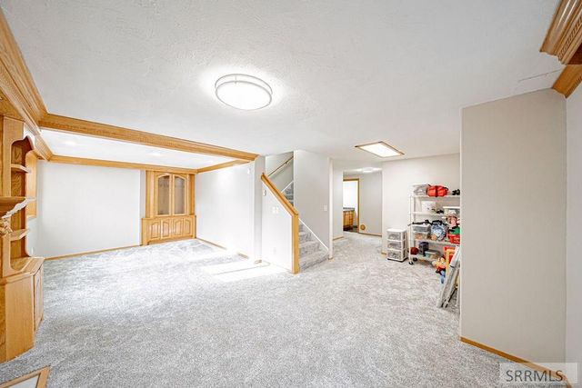 2678 Galway Circle, Idaho Falls, ID 83404