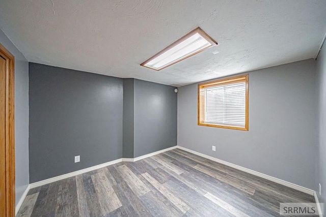 2678 Galway Circle, Idaho Falls, ID 83404