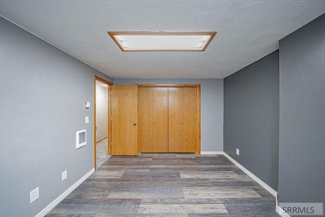 2678 Galway Circle, Idaho Falls, ID 83404