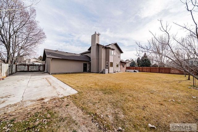 2678 Galway Circle, Idaho Falls, ID 83404