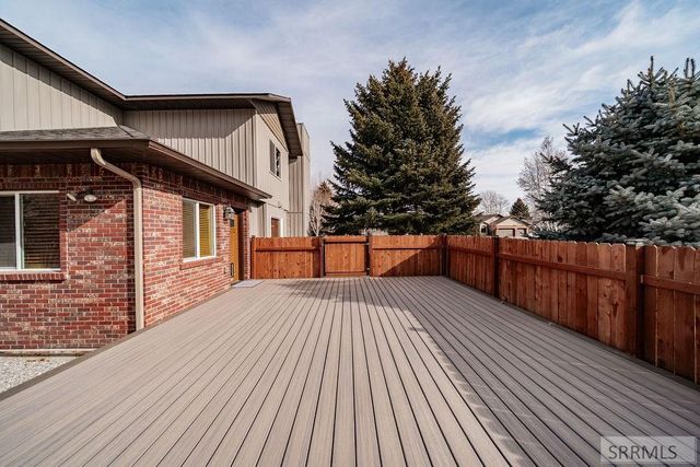 2678 Galway Circle, Idaho Falls, ID 83404