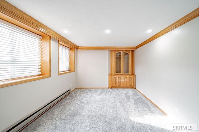 2678 Galway Circle, Idaho Falls, ID 83404