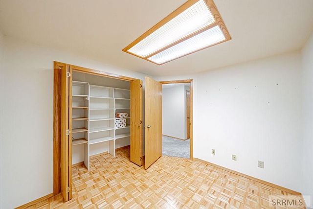 2678 Galway Circle, Idaho Falls, ID 83404