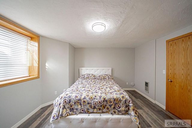 2678 Galway Circle, Idaho Falls, ID 83404