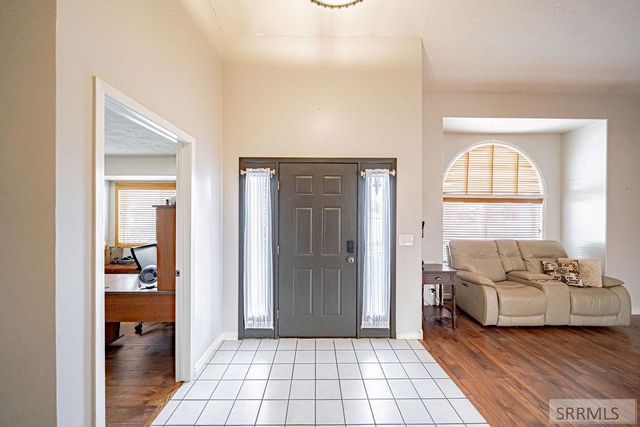 2678 Galway Circle, Idaho Falls, ID 83404