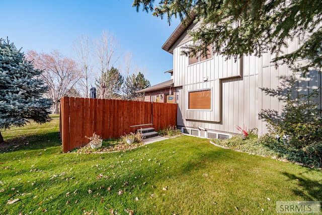 2678 Galway Circle, Idaho Falls, ID 83404