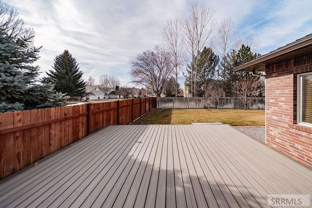 2678 Galway Circle, Idaho Falls, ID 83404