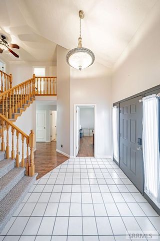 2678 Galway Circle, Idaho Falls, ID 83404