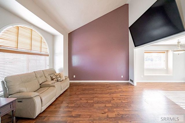 2678 Galway Circle, Idaho Falls, ID 83404