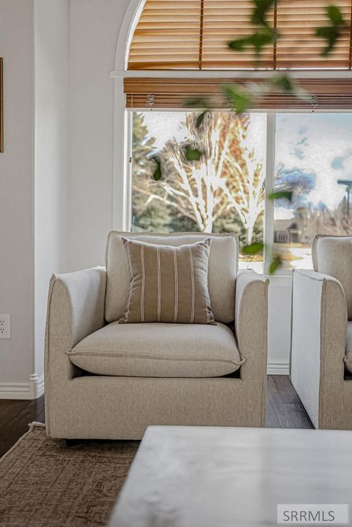 Image 11 of property listing at 2678 Galway Circle, Idaho Falls, ID 83404