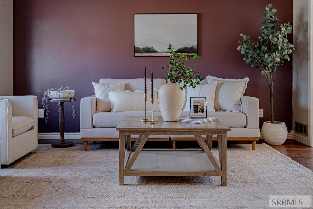 Image 12 of property listing at 2678 Galway Circle, Idaho Falls, ID 83404