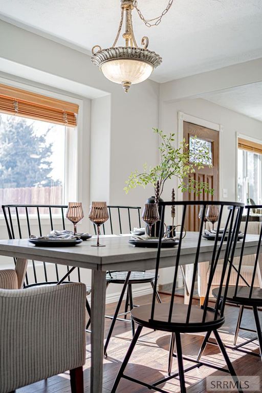 Image 16 of property listing at 2678 Galway Circle, Idaho Falls, ID 83404