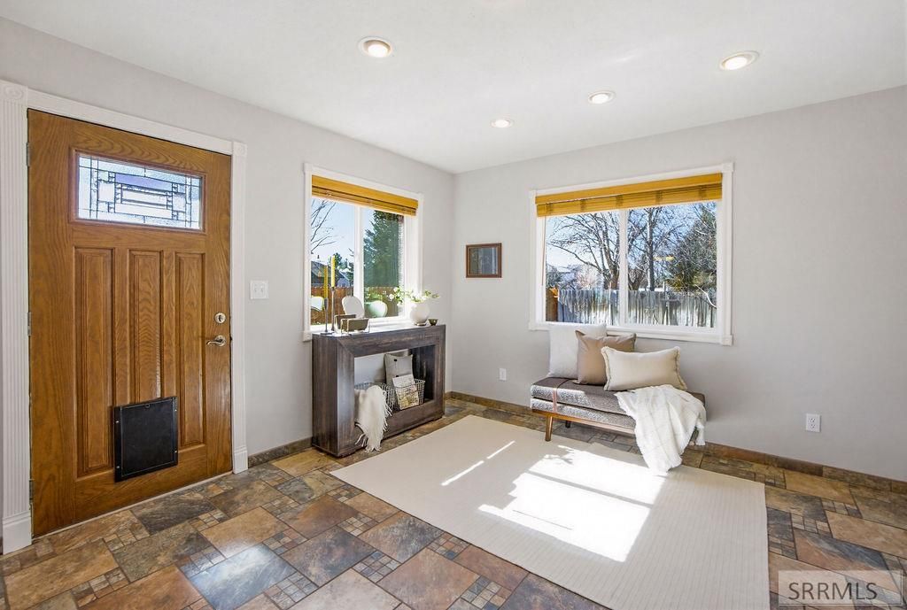 Image 17 of property listing at 2678 Galway Circle, Idaho Falls, ID 83404