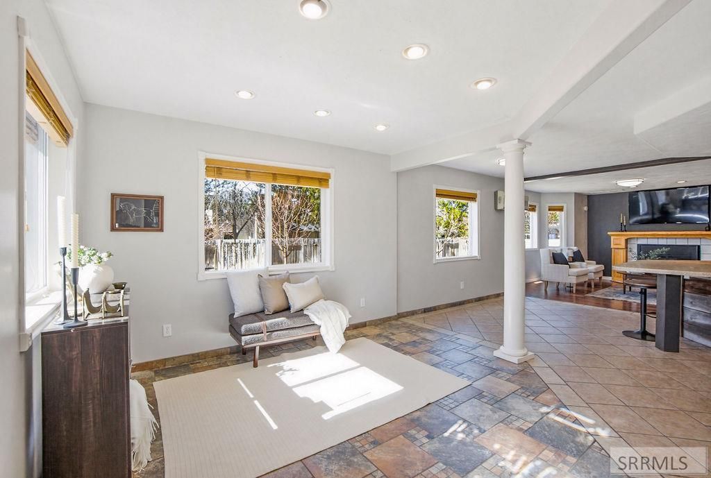 Image 18 of property listing at 2678 Galway Circle, Idaho Falls, ID 83404