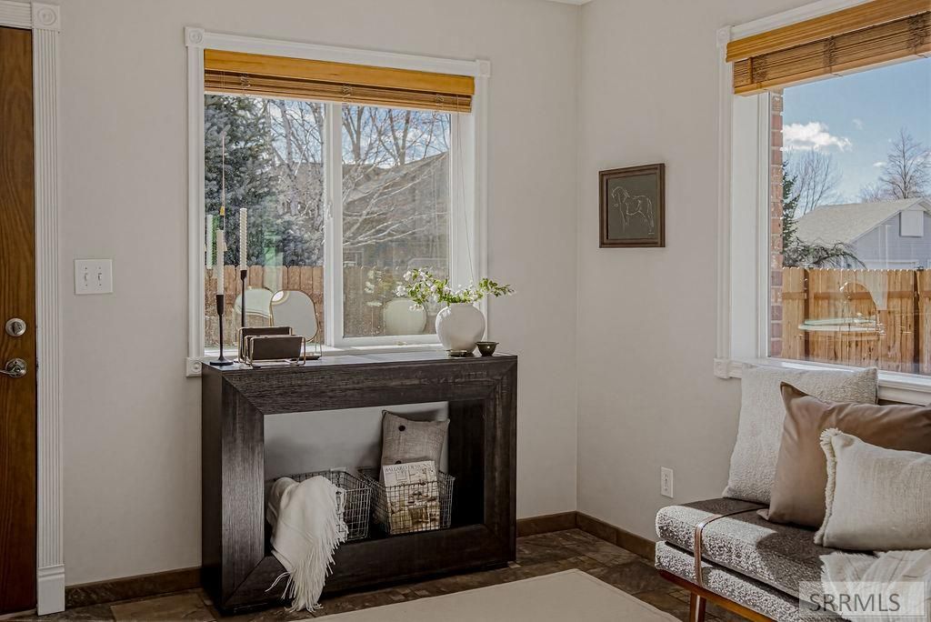 Image 19 of property listing at 2678 Galway Circle, Idaho Falls, ID 83404