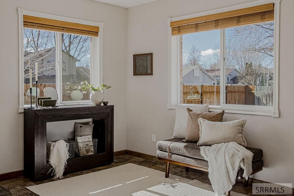 Image 20 of property listing at 2678 Galway Circle, Idaho Falls, ID 83404