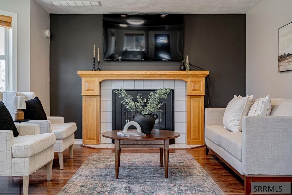 Image 21 of property listing at 2678 Galway Circle, Idaho Falls, ID 83404