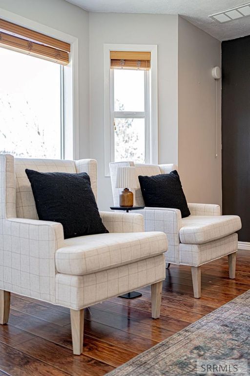 Image 22 of property listing at 2678 Galway Circle, Idaho Falls, ID 83404