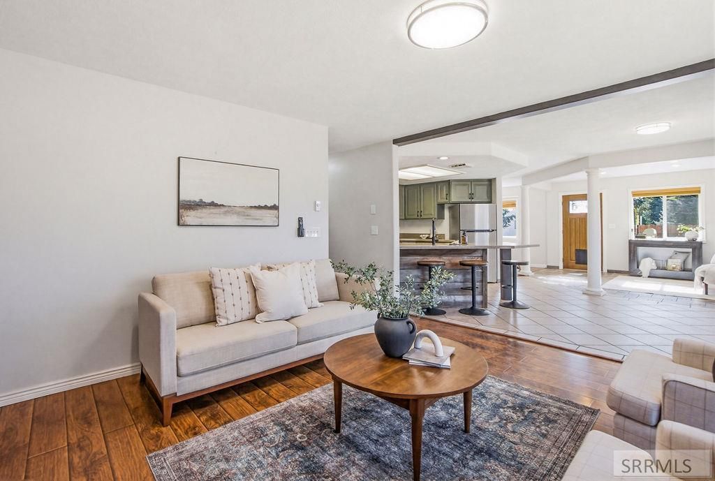 Image 24 of property listing at 2678 Galway Circle, Idaho Falls, ID 83404