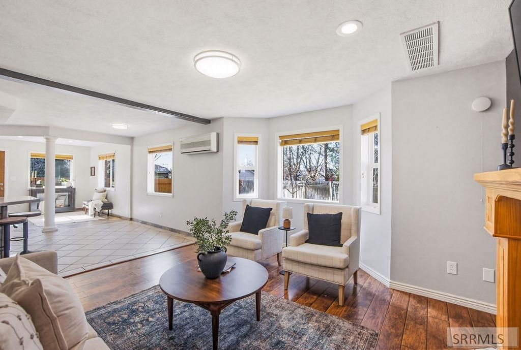 Image 25 of property listing at 2678 Galway Circle, Idaho Falls, ID 83404